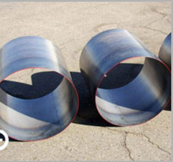 Plate Rolling and Sheet Metal Rolling