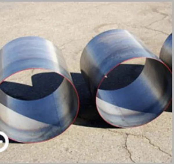 Plate Rolling and Sheet Metal Rolling