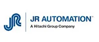 JR Automation