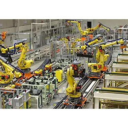 ASSEMBLY SOLUTIONS