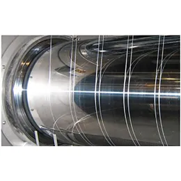 FIBER PROCESSING