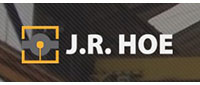 J.R. Hoe and Sons