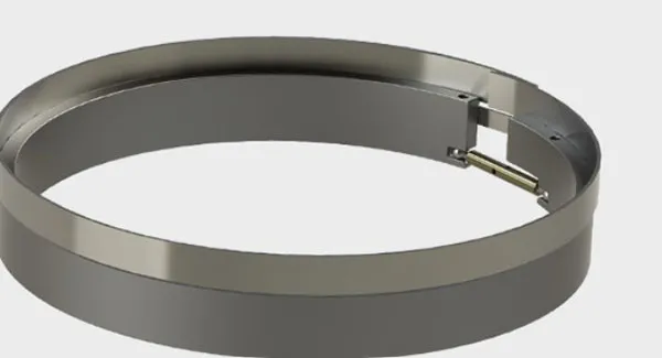 Adjustable - Steel | Machine Tools-metal Forming Types | J.r. Hoe And Sons