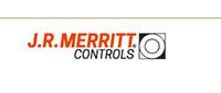 J.R. Merritt Controls, Inc.