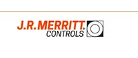 J.R. Merritt Controls, Inc.