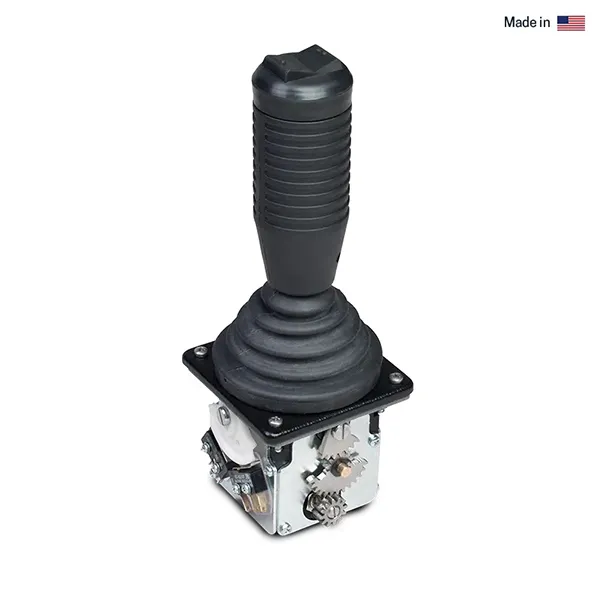 CS1 Joystick