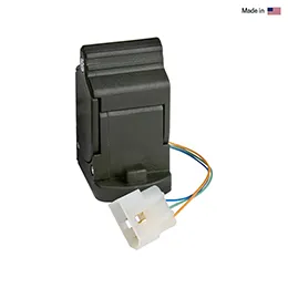 FS1 rugged finger switch