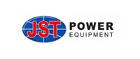 Cast Resin Transformers