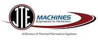 JTE Machines