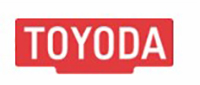 JTEKT Toyoda Americas Corporation