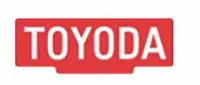 JTEKT Toyoda Americas Corporation