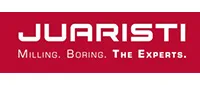BL SERIES BED TYPE MILLING MACHINES