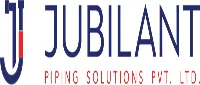 Jubilant Piping Solutions Pvt. Ltd 