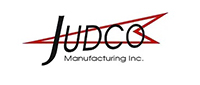 Judco Manufacturing, Inc