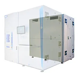 ISM UltraFlex 3900