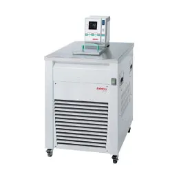 TopTech ME ultra-low refrigerated-heating circulators