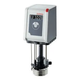 CORIO C heating immersion circulators