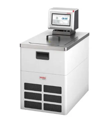 MAGIO MS refrigerated
