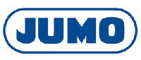 Handheld thermometer JUMO TDA-300 and JUMO TDA-3000