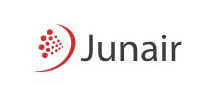 Junair Spraybooths Ltd
