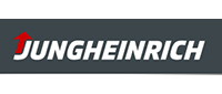 Jungheinrich UK Ltd