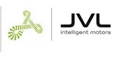 JVL A/S