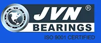 JVN BEARINGS FZE