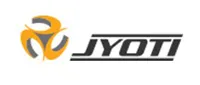 Jyoti CNC Automation Ltd.