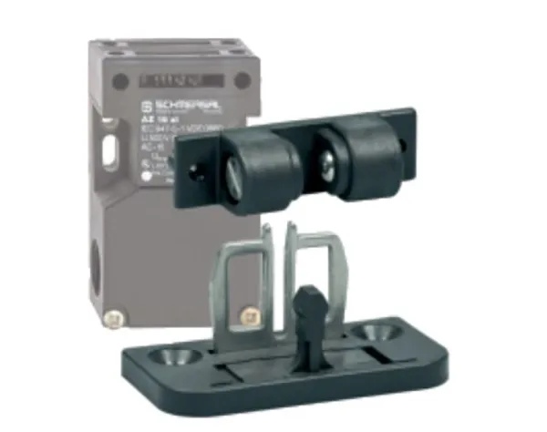 AZ 16ZI-B1 - 2053 with ball latch