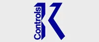 K Controls Ltd