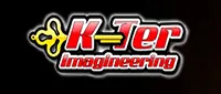 K-Ter Imagineering