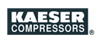 Diesel air compressors up to 375 cfm