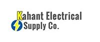 Kahant Electrical Supply Co.