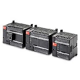 Safety Controller