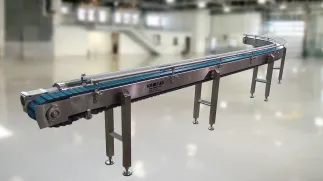 Series 899 Table Top Chain
