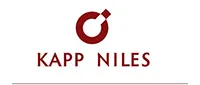 KAPP NILES