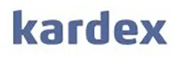 Kardex