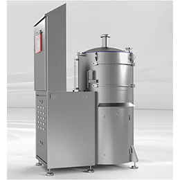 B-Series Process Automats