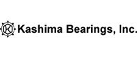 Kashima Bearings, Inc.