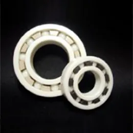 ceramic ball bearings