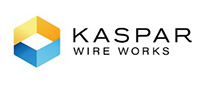 Kaspar Wire Works