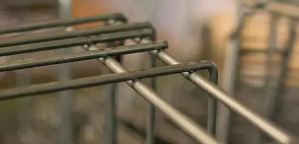 Electroplating