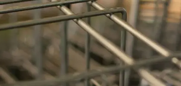 Wire Forming