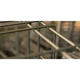 Wire Forming