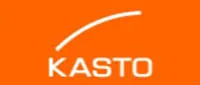 KASTOwin amc