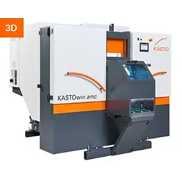 KASTOwin amc