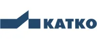 Katko Oy