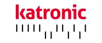 Katronic Technologies Ltd