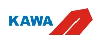 Kawa Machine Tools Sdn. Bhd.