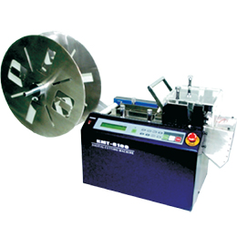 digital cutting machine kmt-6100